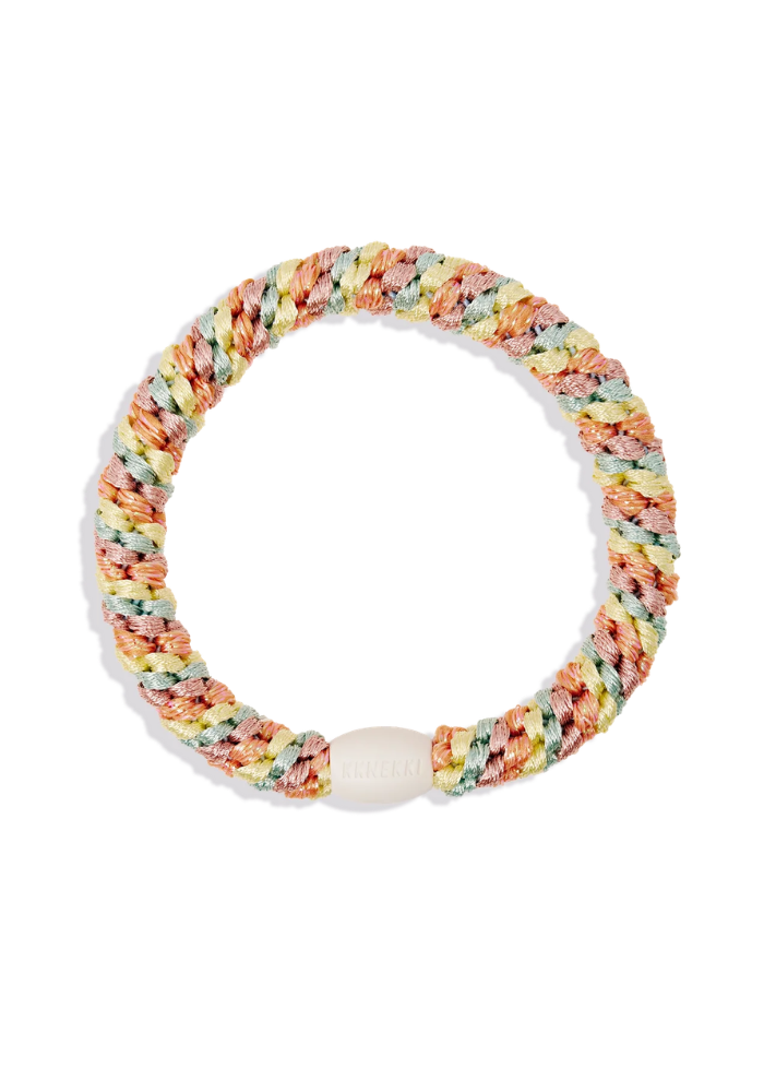 Élastique Kknekki Tutti Frutti - Kknekki