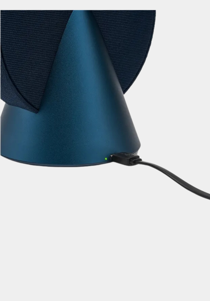 Enceinte Conic Speaker Lapis - Lexon