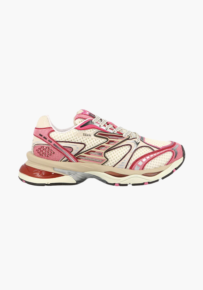 Basket Kendari Venus Quartz - Etonic