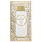 White Suede Electric Diffuser Oil