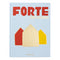 Forte Dei Marmi Book