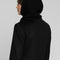 Lita Ecru Balaclava