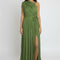 Luna Selva dress
