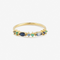 Anillo marino Gaia 2