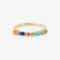 Anillo Multico Gaia 2