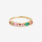 Anillo rojo de Gaia 2