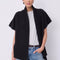 Gilet Lindy Noir