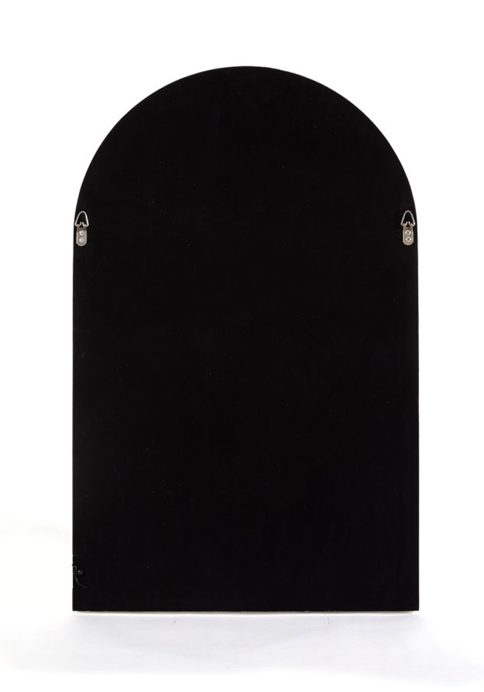 Lampe Grenier Window - Seletti