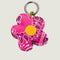 Porte-Clés Fleur