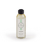 Date Burning Oil 100ml