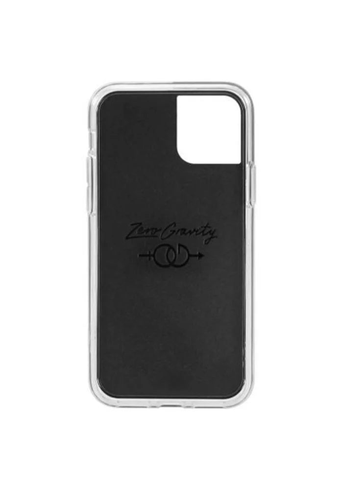 Coque IPhone Garden