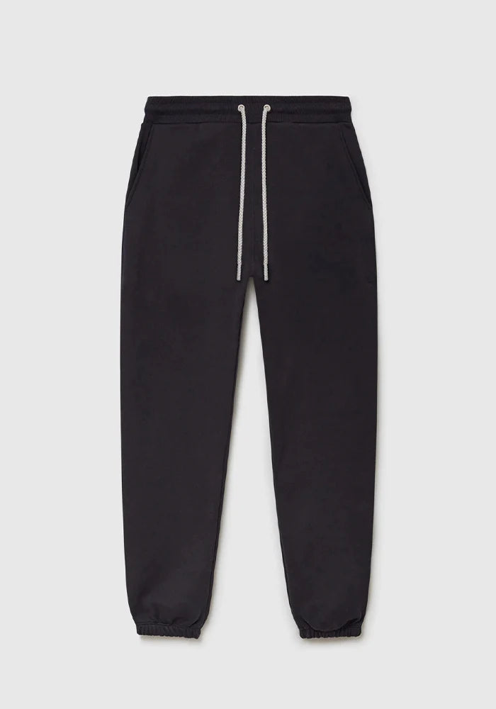 Jogger Navy