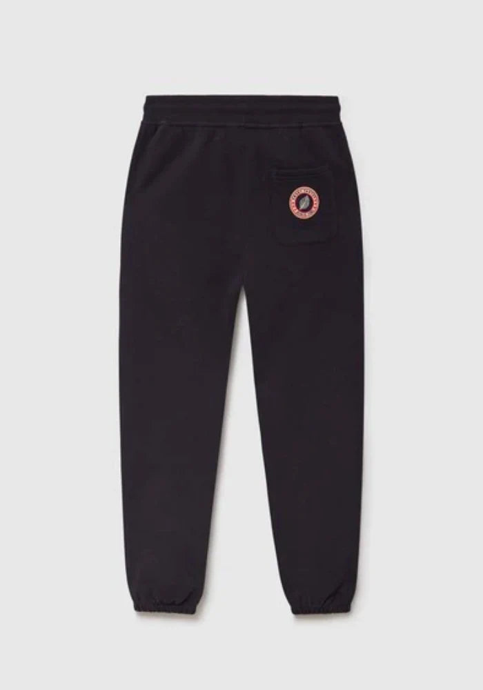 Jogger Navy
