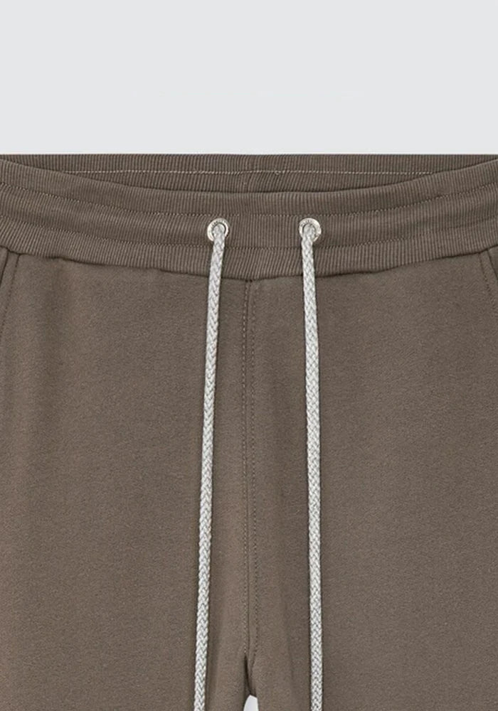 Jogger Taupe