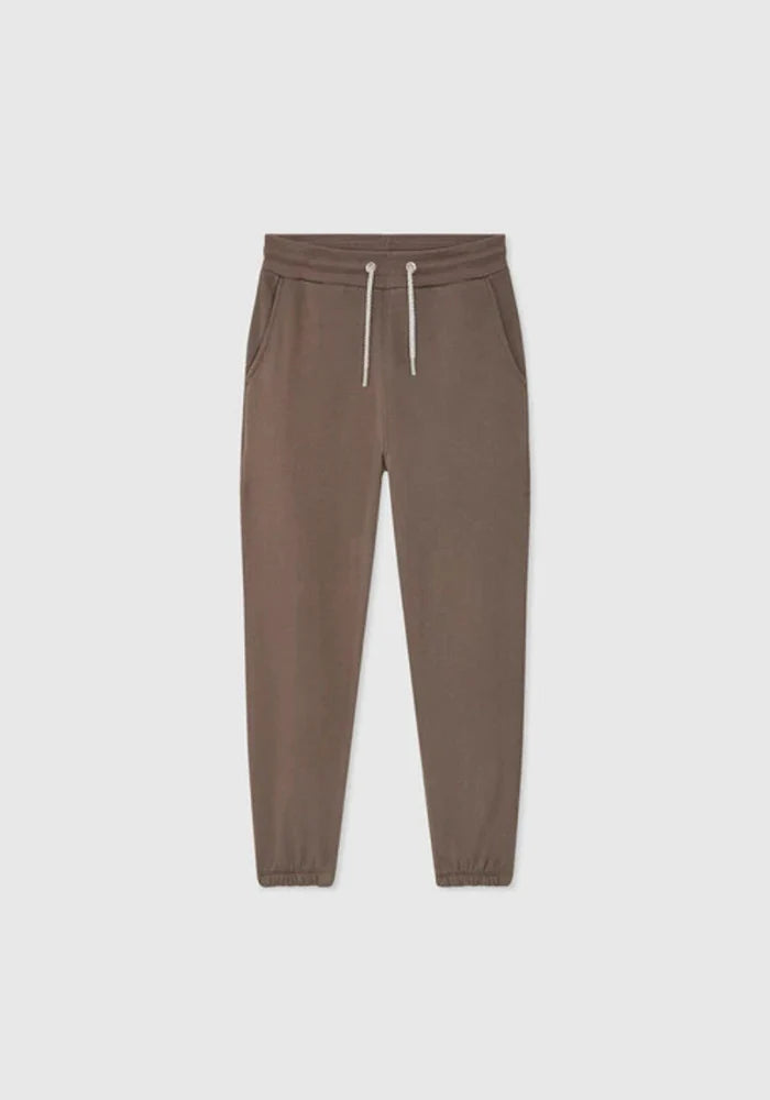 Jogging Kid Jogger Taupe