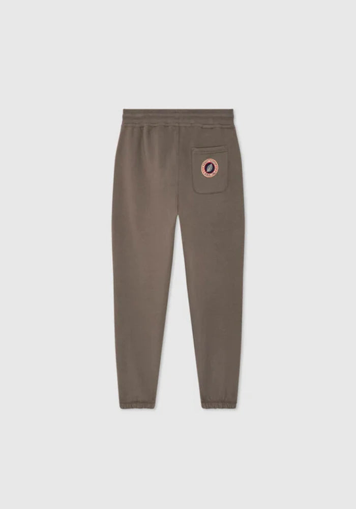 Jogging Kid Jogger Taupe