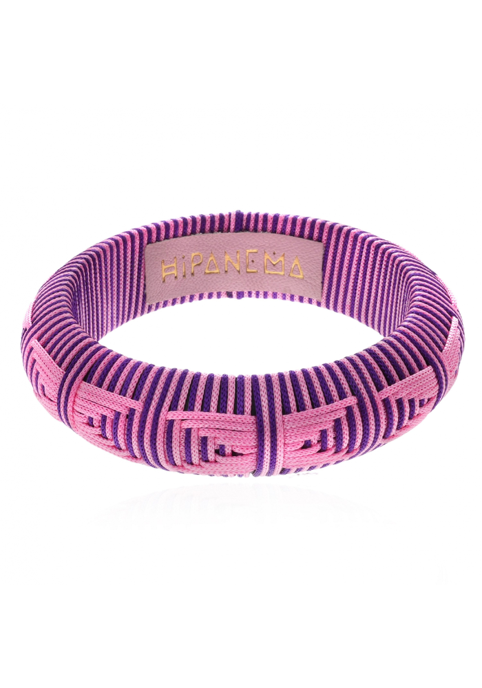 Jonc Imanie Rose - Hipanema