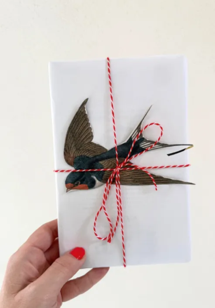 10 DIY Pour Jouer Avec Un Rien Et L'Offrir - Maison D'Édition