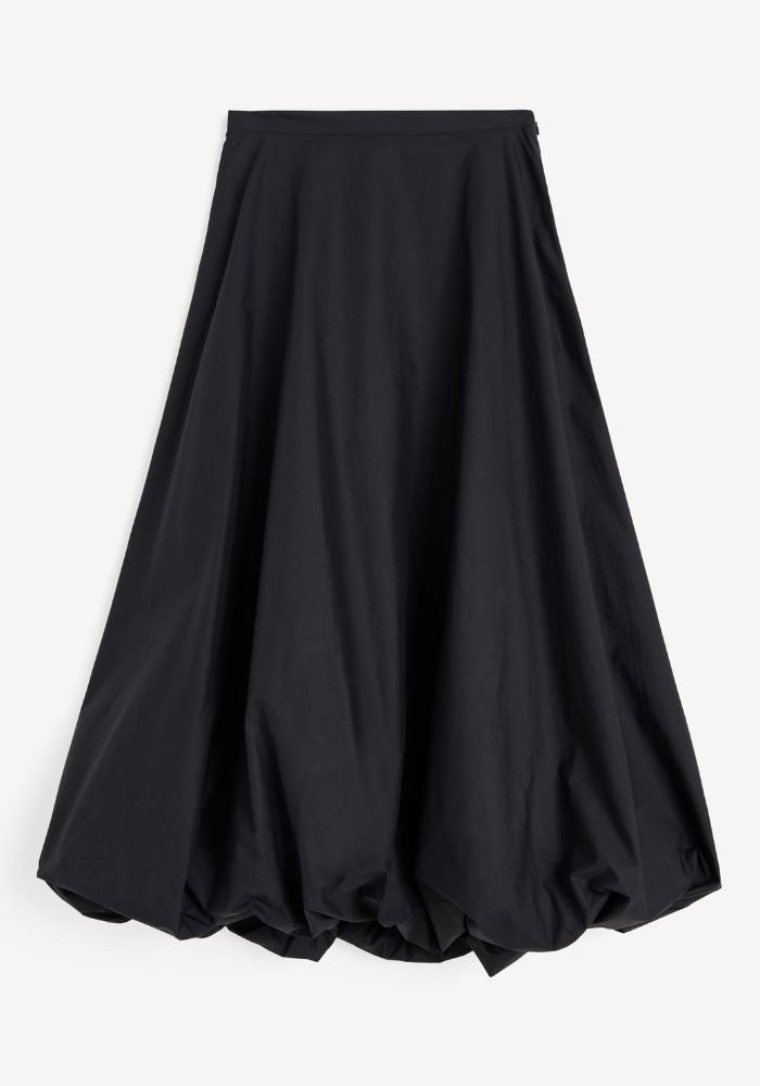 Jupe Aubray - By Malene Birger