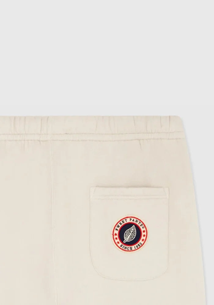 Jogging Los Angeles Joggy Cream