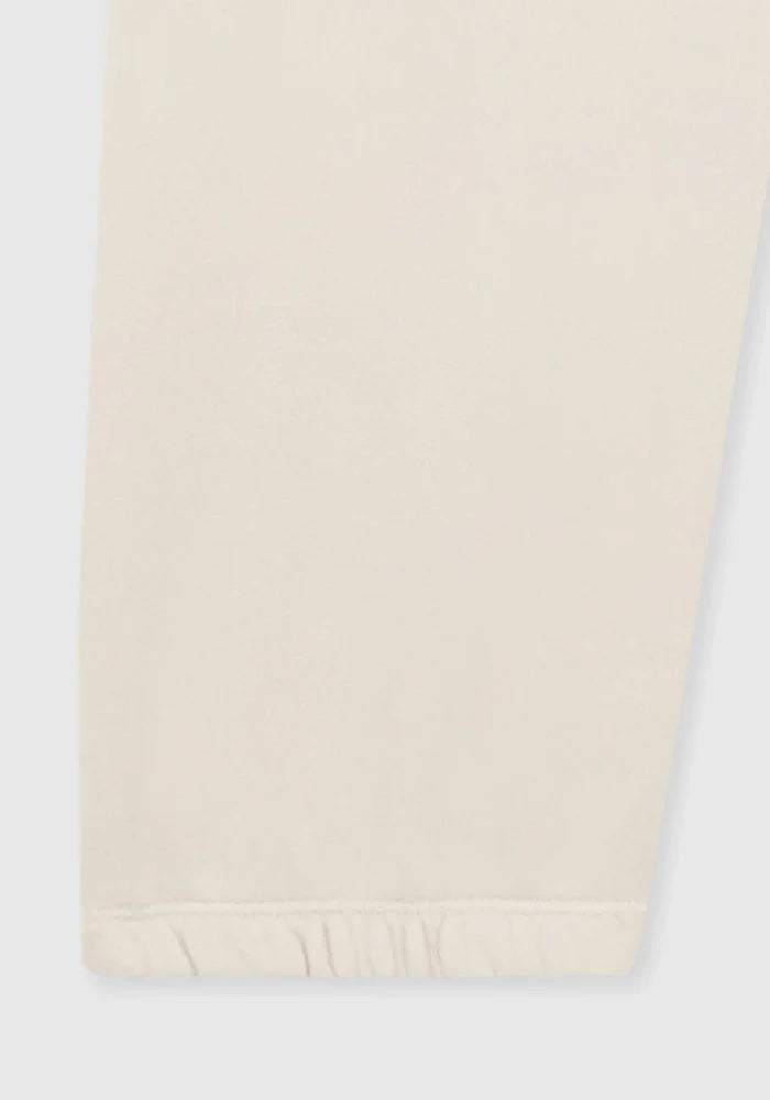 Jogging Los Angeles Joggy Cream