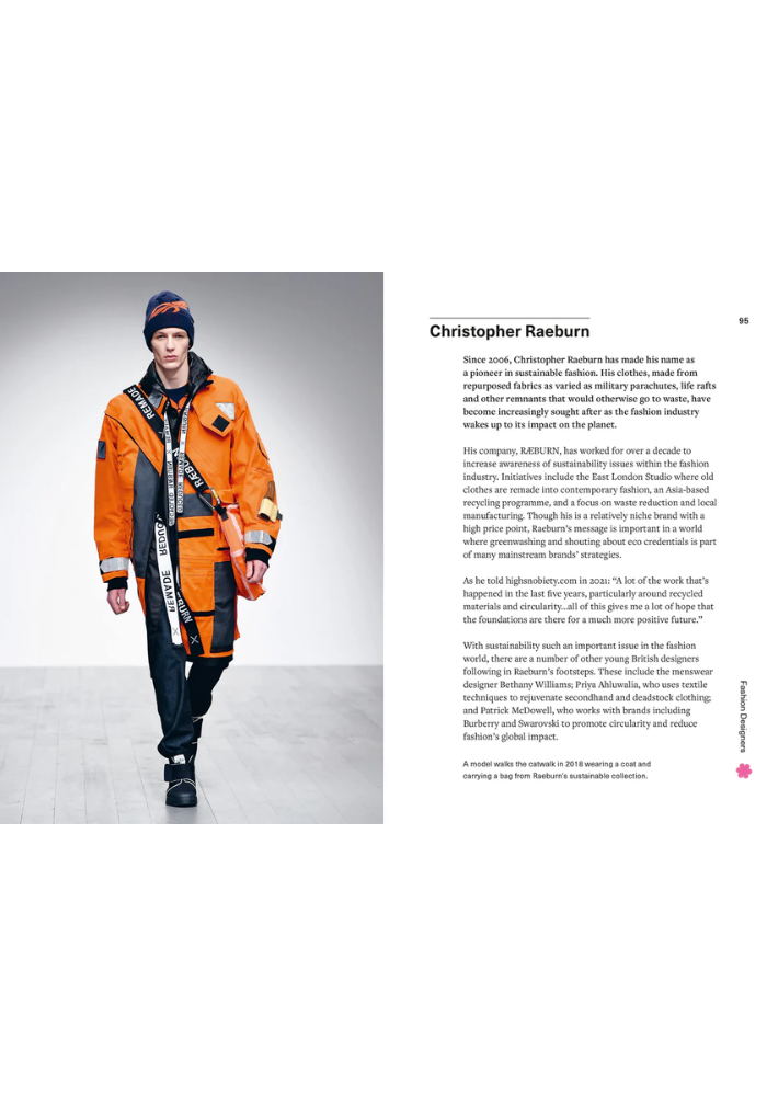 Livre London Style Petit Format - Maison D'Édition