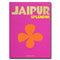 Jaipur Book