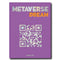 Metaverse Dream Book