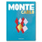 Monte Carlo Book