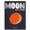Moon Paradise Book