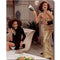 Moschino Book