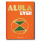 Livre Alula Ever