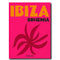Reservar Ibiza Bohemia