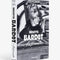Livre Brigitte Bardot : Intimate