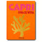 Book Capri Dolce Vita