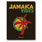 Jamaica Vibes Book