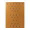 Livre Louis Vuitton : Cabinet Of Wonders