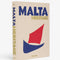 Livre Malta Heritage