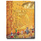 Book Milan Chic