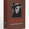 Livre Pablo Picasso The Impossible Collection