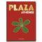 Book Plaza Athénée