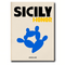Book Sicily Honor
