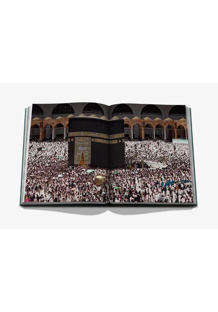 Livre Symbols Of Islam - Assouline