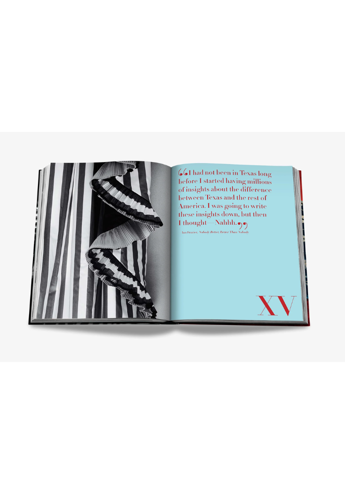 Livre The Big Book Of Chic - Assouline