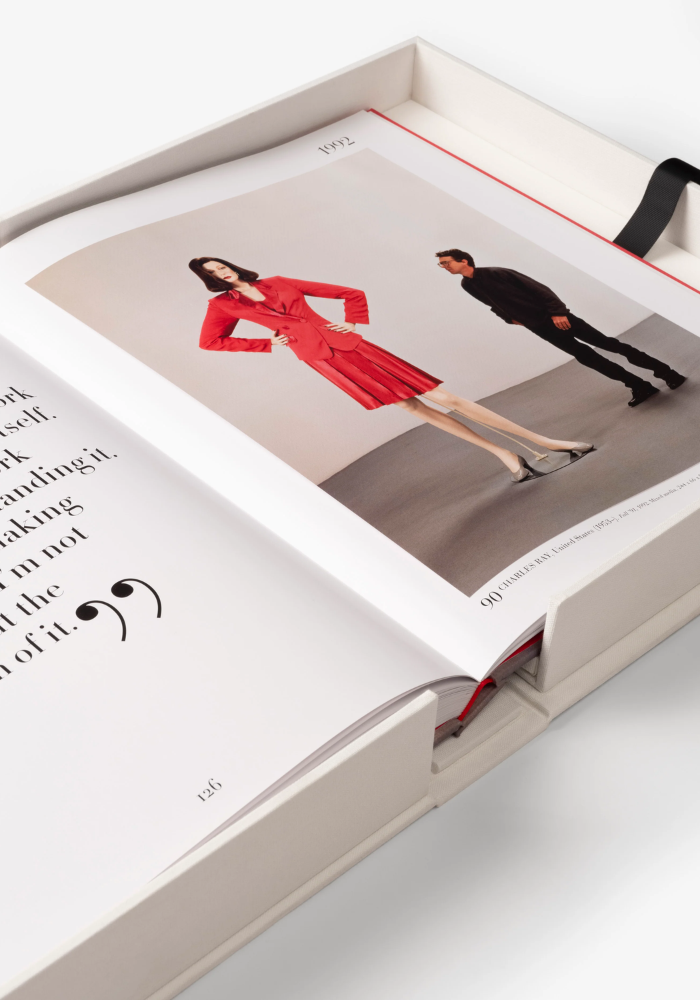 Livre The Impossible Collection Of Art (2ème Edition) - Assouline