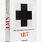 Livre The Impossible Collection Of Art (2ème Edition)