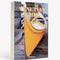 Livre Venetian Chic