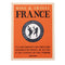 Livre Wine & Travel France