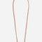 Lou Camel Phone Jewel