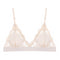 Soutien-Gorge Love Lace Blanc Cassé